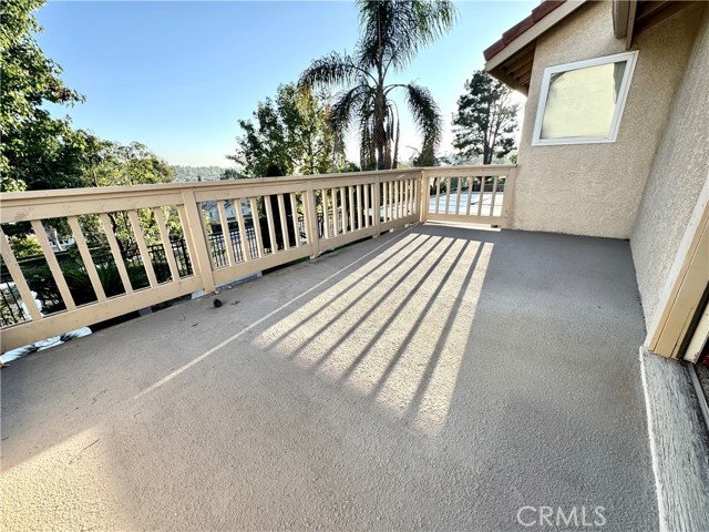 MLS #RS25259955 image #39