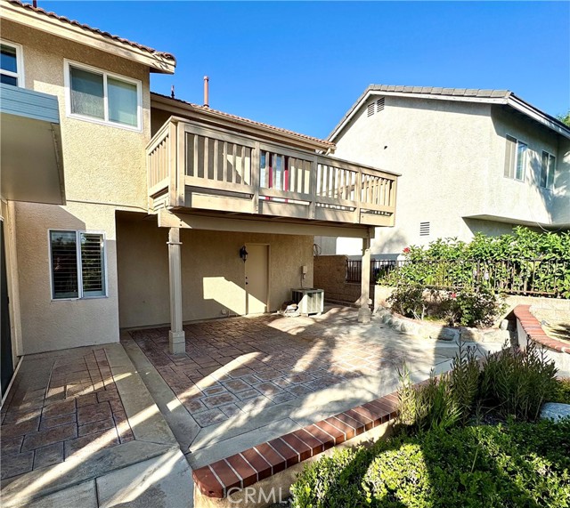 MLS #RS25259955 image #40