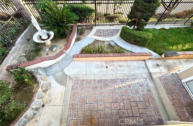 MLS #RS25259955 image #41