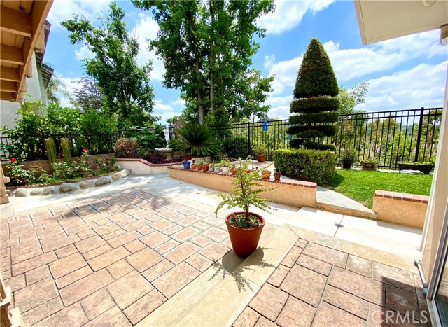 MLS #RS25259955 image #44