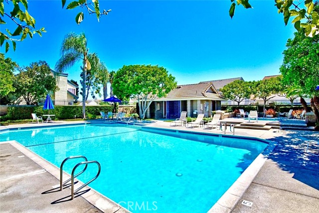 MLS #RS25259955 image #48