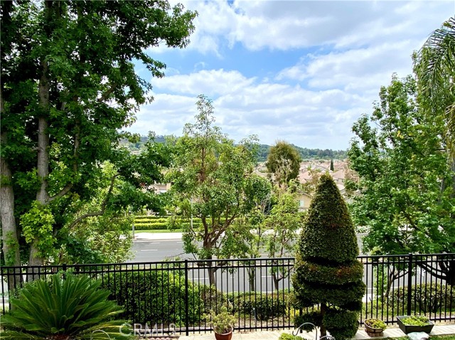 MLS #RS25259955 image #50