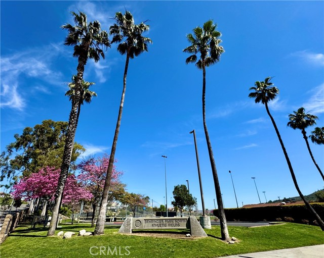 MLS #RS25259955 image #51