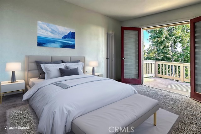 MLS #RS25259955 image #6