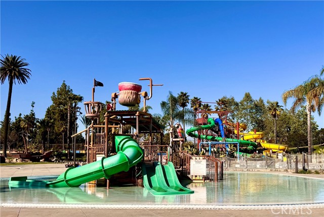 MLS #RS25259955 image #61