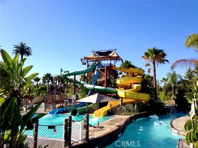 MLS #RS25259955 image #62