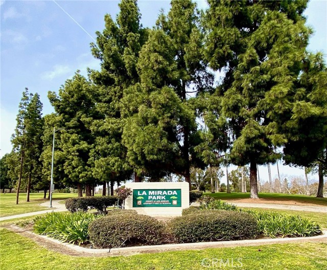 MLS #RS25259955 image #65