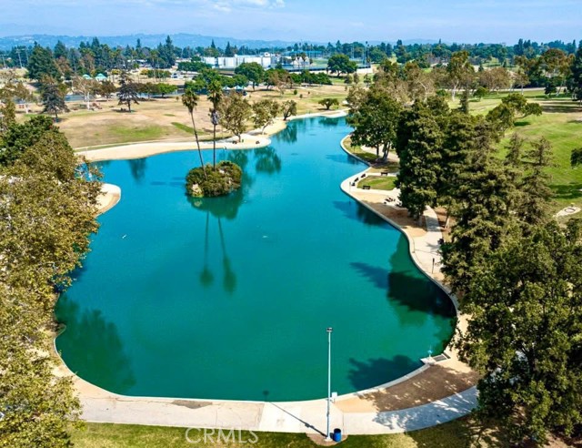 MLS #RS25259955 image #66