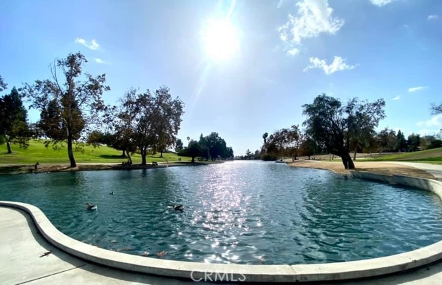 MLS #RS25259955 image #68