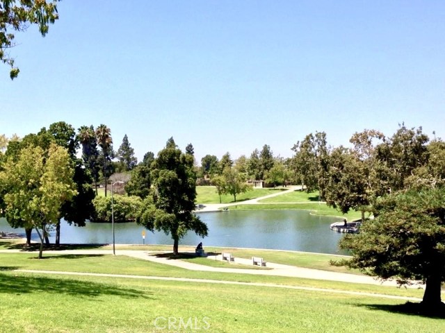 MLS #RS25259955 image #69