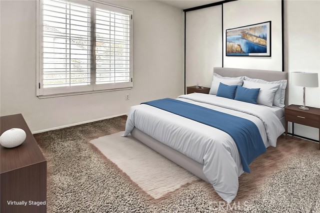 MLS #RS25259955 image #7