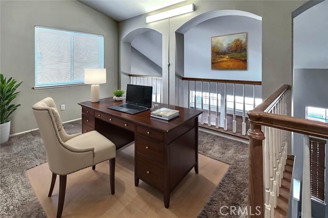 MLS #RS25259955 image #8