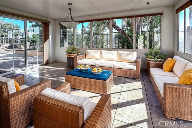 MLS #RS25259955 image #9