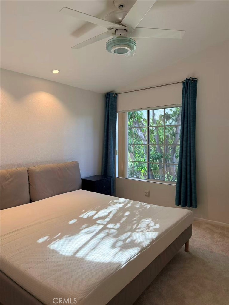 MLS #RS25259961 image #10