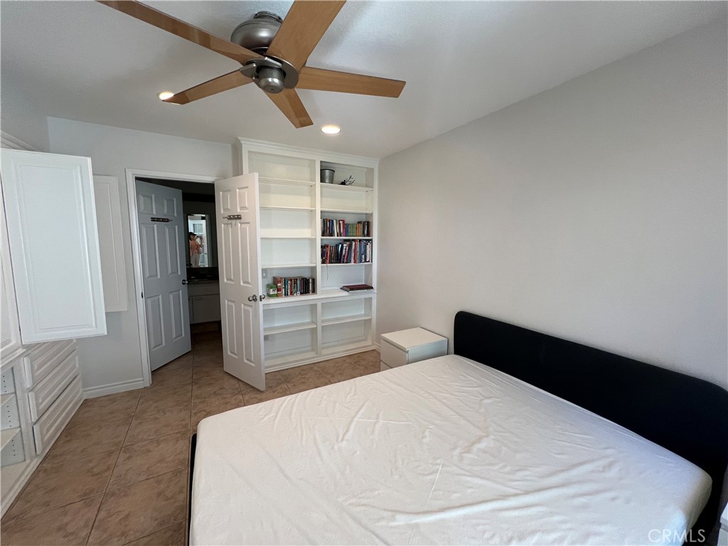 MLS #RS25259961 image #11