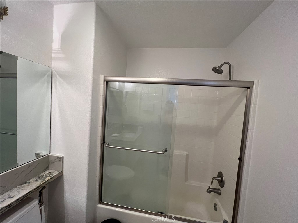 MLS #RS25259961 image #12