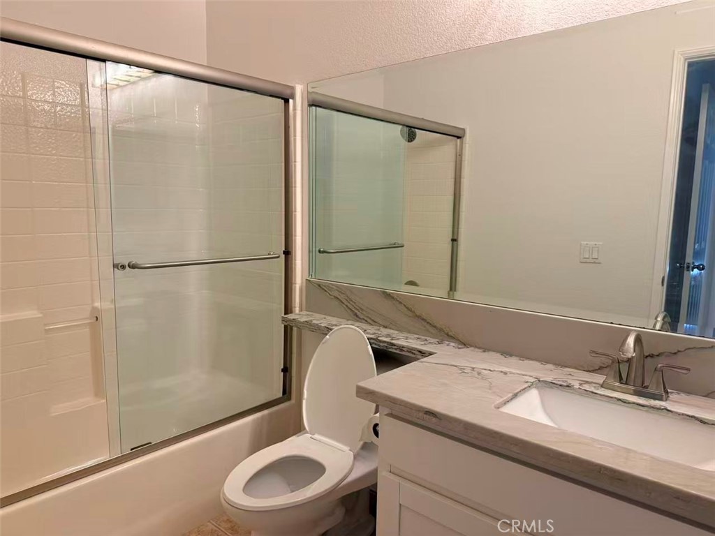 MLS #RS25259961 image #14