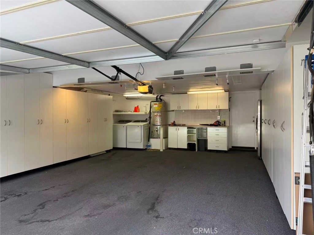 MLS #RS25259961 image #15