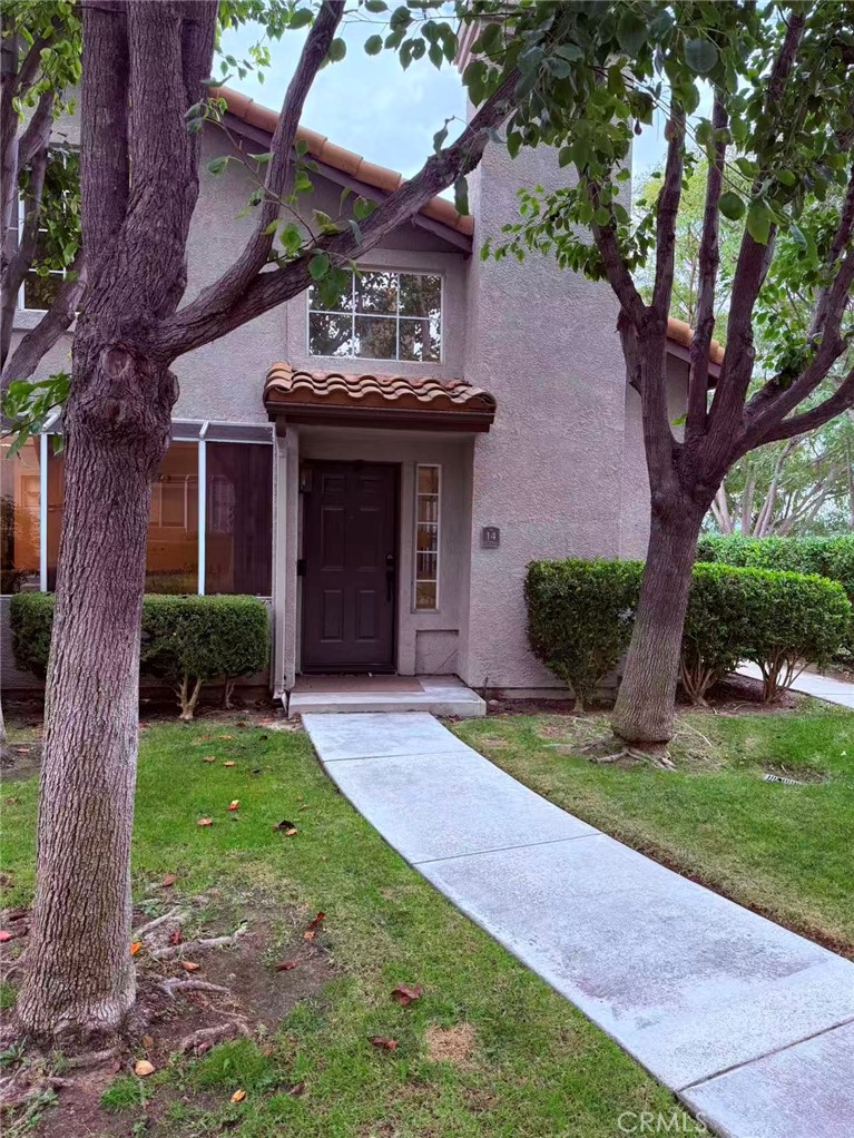 MLS #RS25259961 image #17