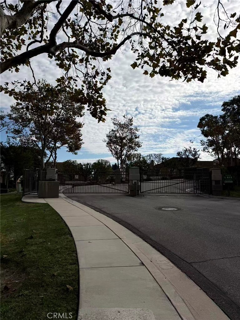 MLS #RS25259961 image #18