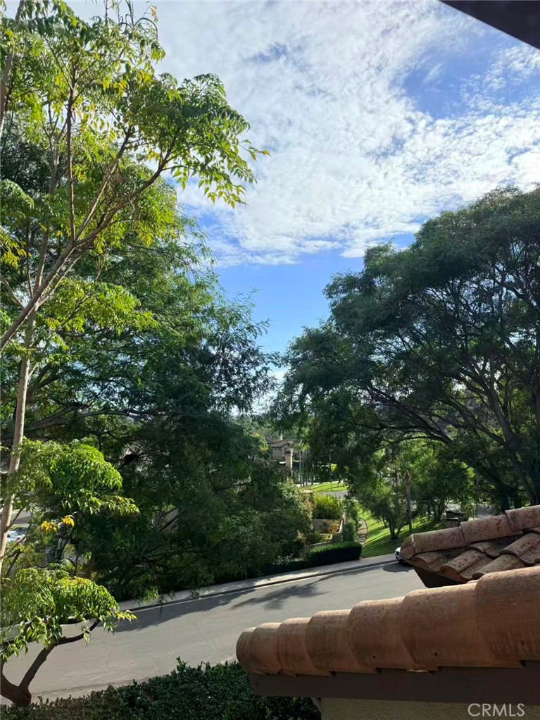 MLS #RS25259961 image #19