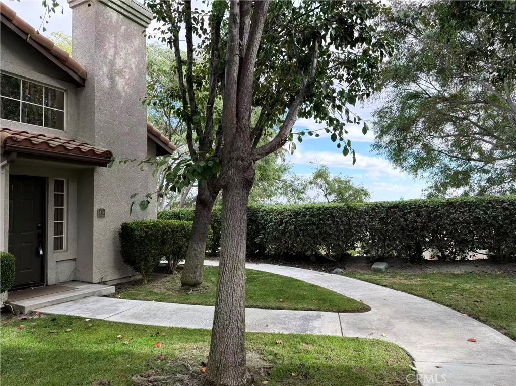 MLS #RS25259961 image #21