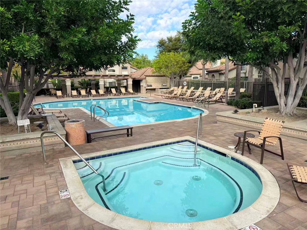 MLS #RS25259961 image #22