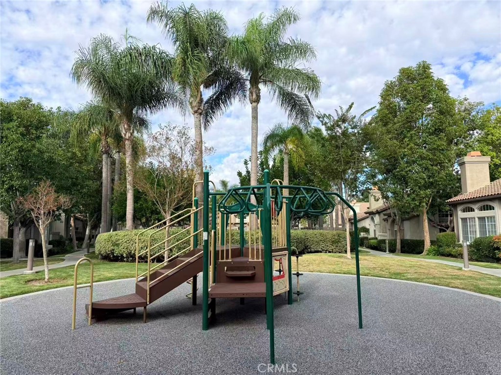 MLS #RS25259961 image #23