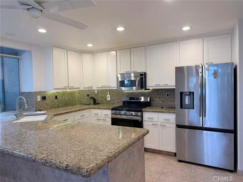 MLS #RS25259961 image #3