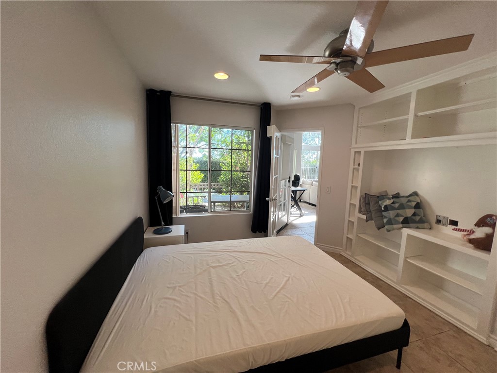 MLS #RS25259961 image #8