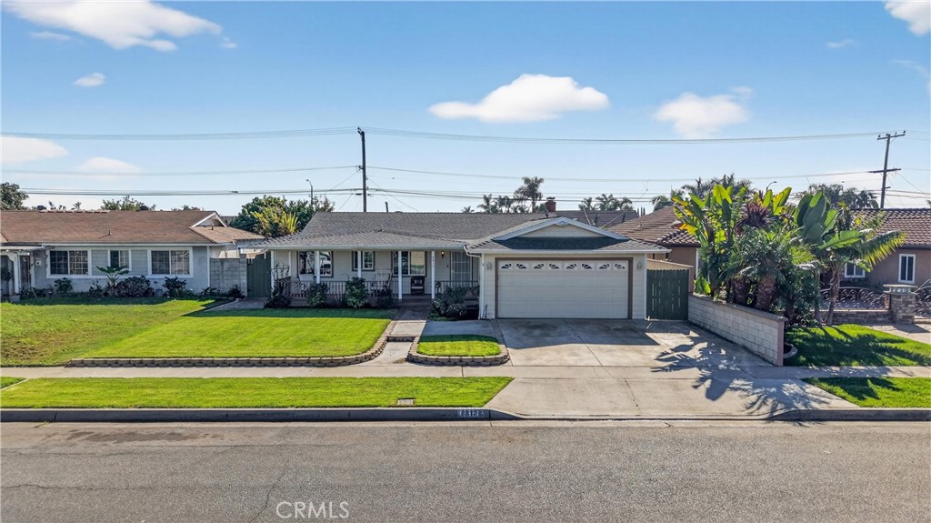 MLS #RS25260055 image #1