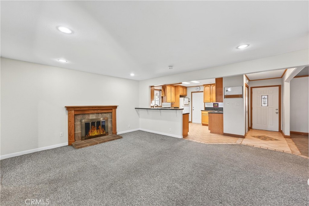 MLS #RS25260055 image #10