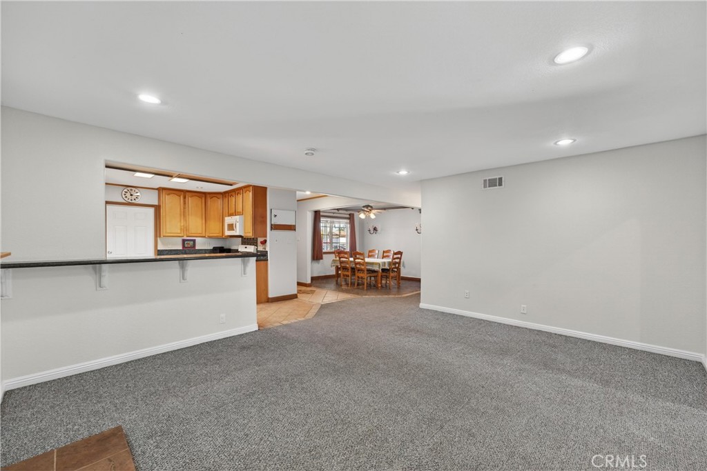 MLS #RS25260055 image #11