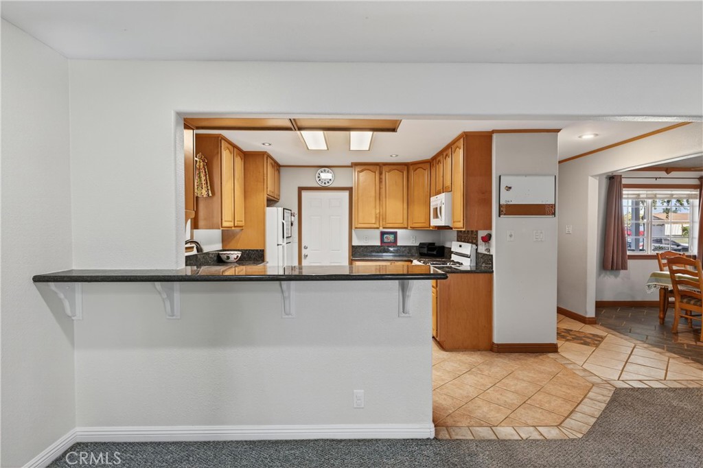 MLS #RS25260055 image #12