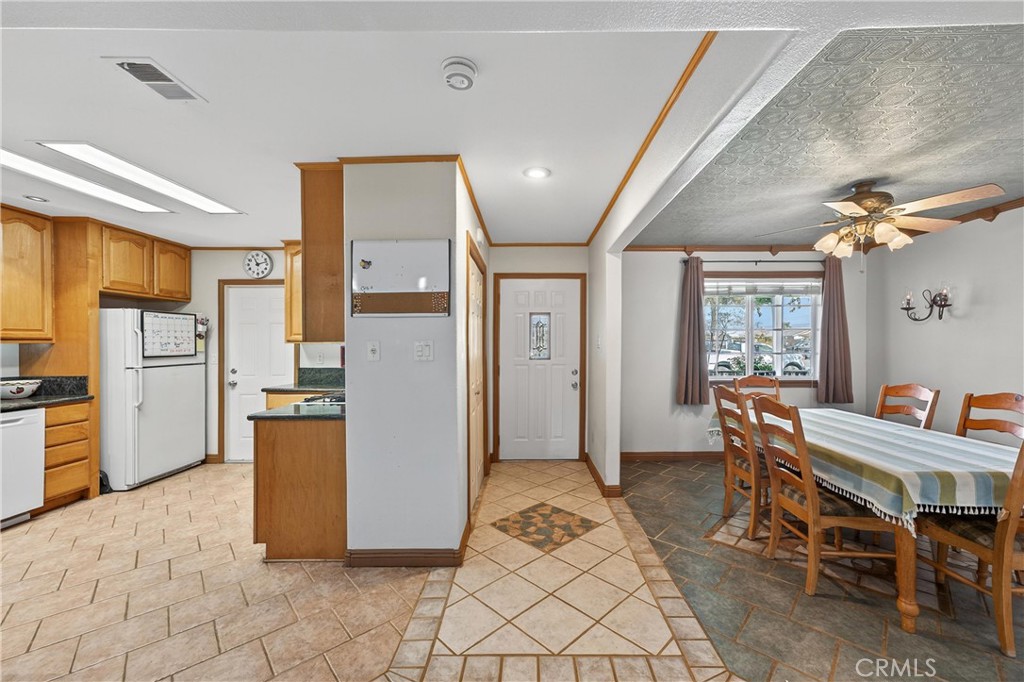 MLS #RS25260055 image #13