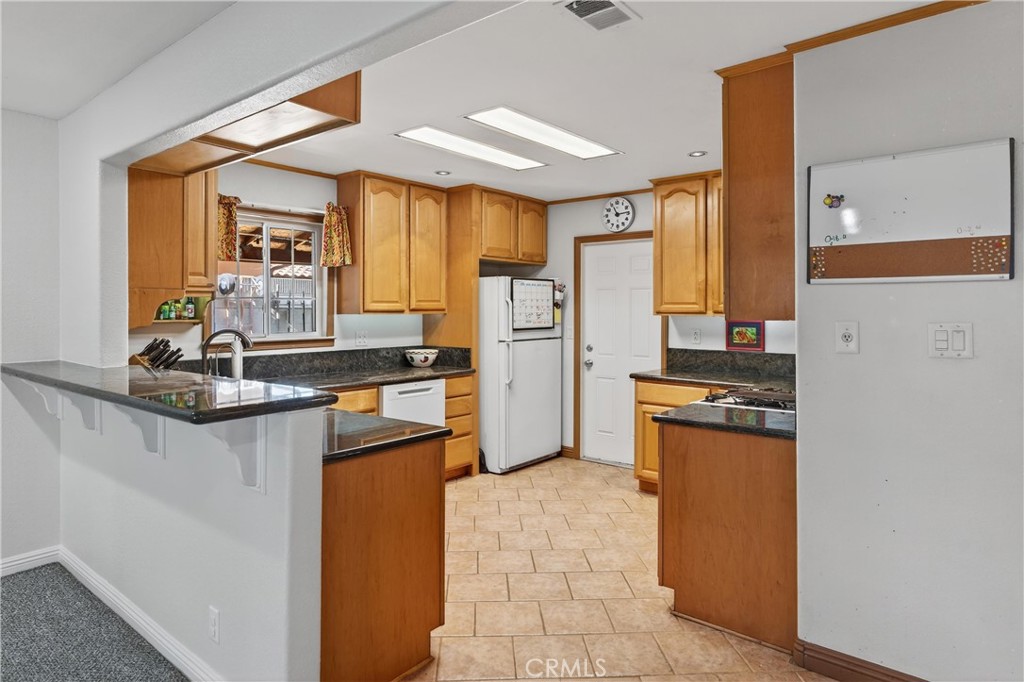 MLS #RS25260055 image #14