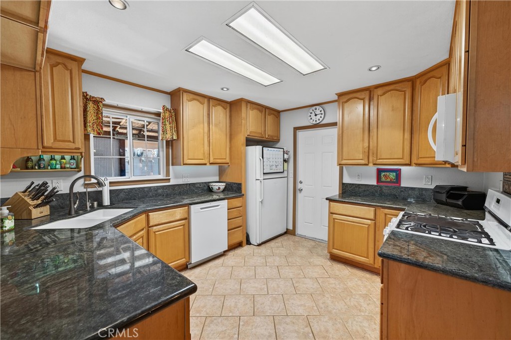 MLS #RS25260055 image #15