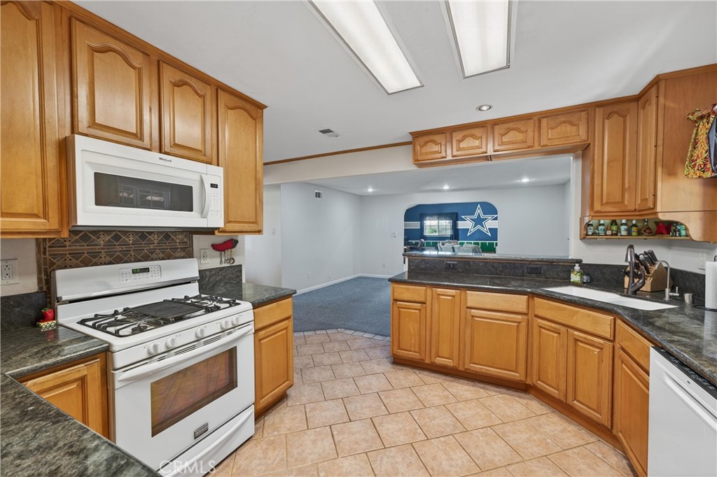 MLS #RS25260055 image #16