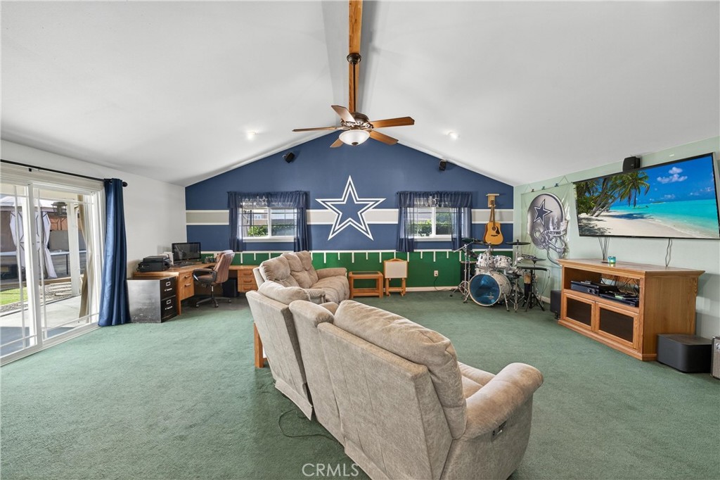 MLS #RS25260055 image #18