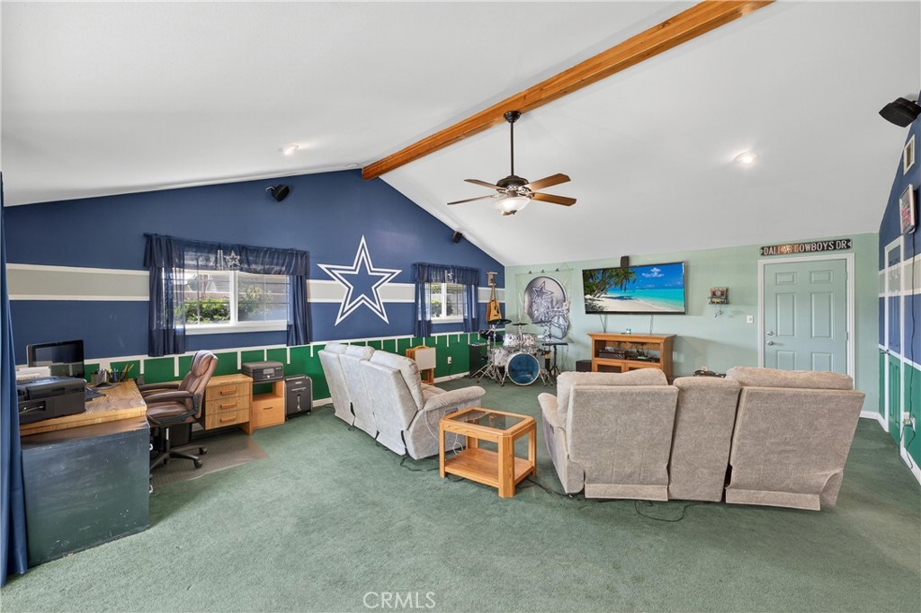 MLS #RS25260055 image #19