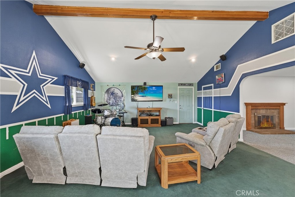 MLS #RS25260055 image #20