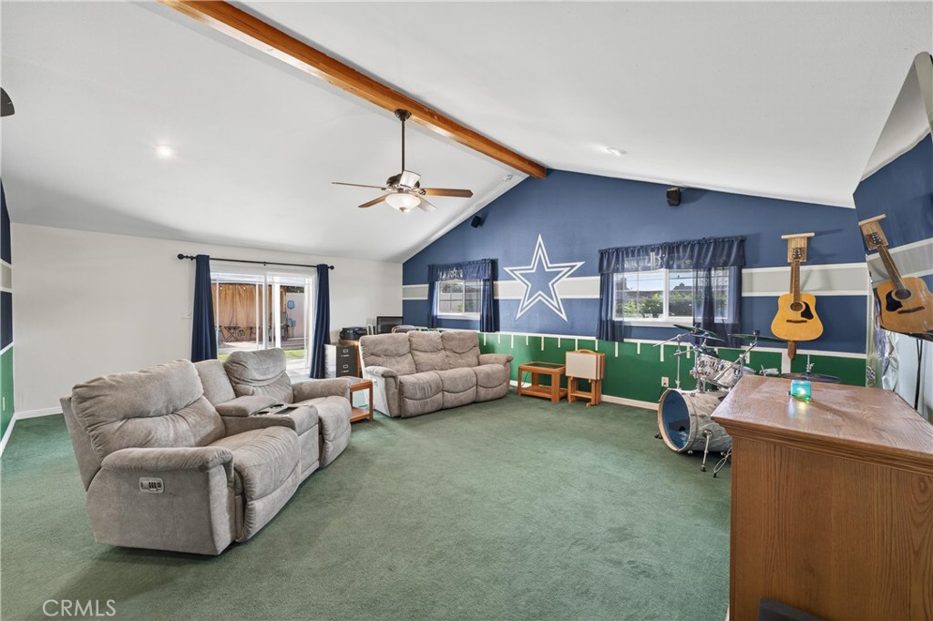 MLS #RS25260055 image #22