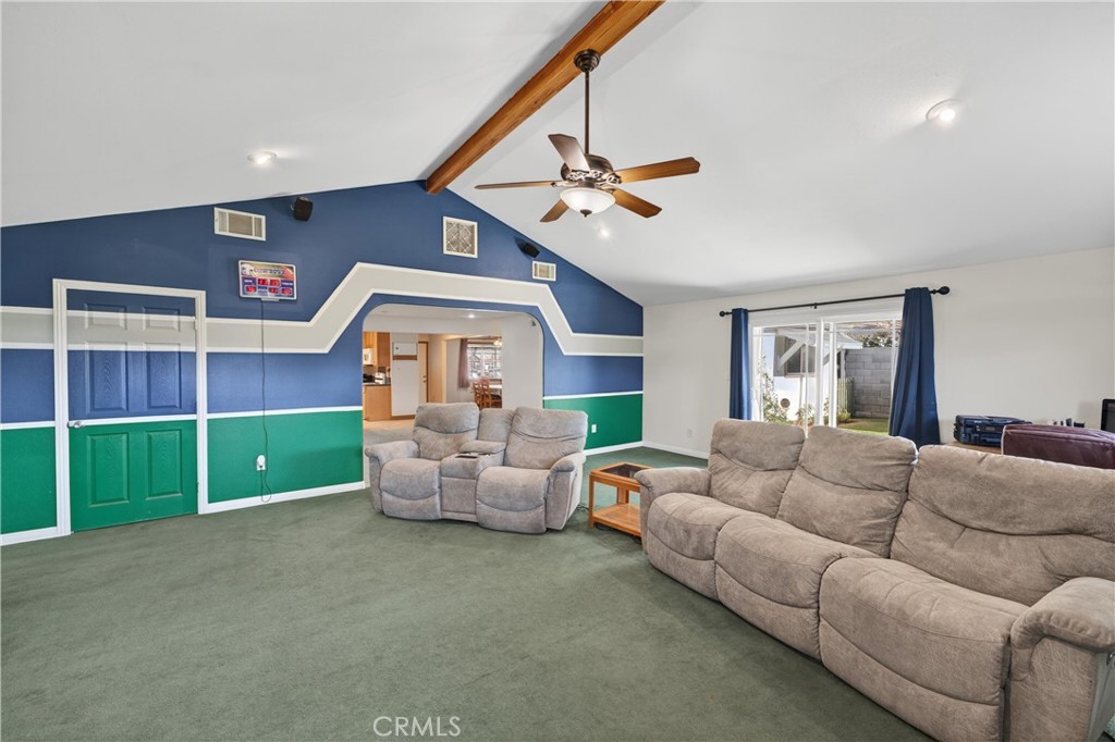 MLS #RS25260055 image #23