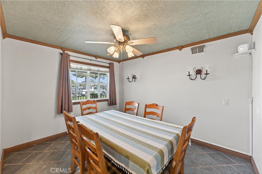 MLS #RS25260055 image #24