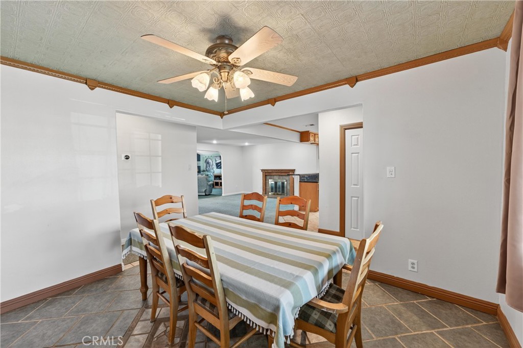 MLS #RS25260055 image #25