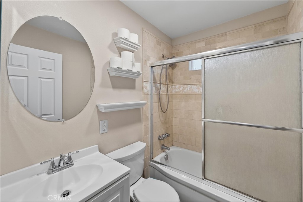 MLS #RS25260055 image #26