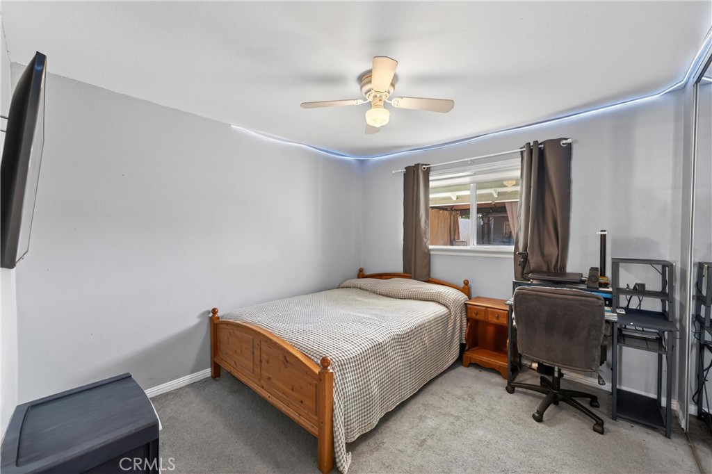 MLS #RS25260055 image #28