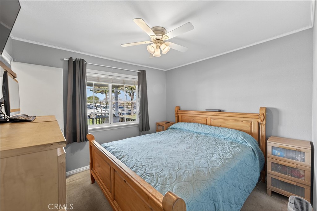 MLS #RS25260055 image #30