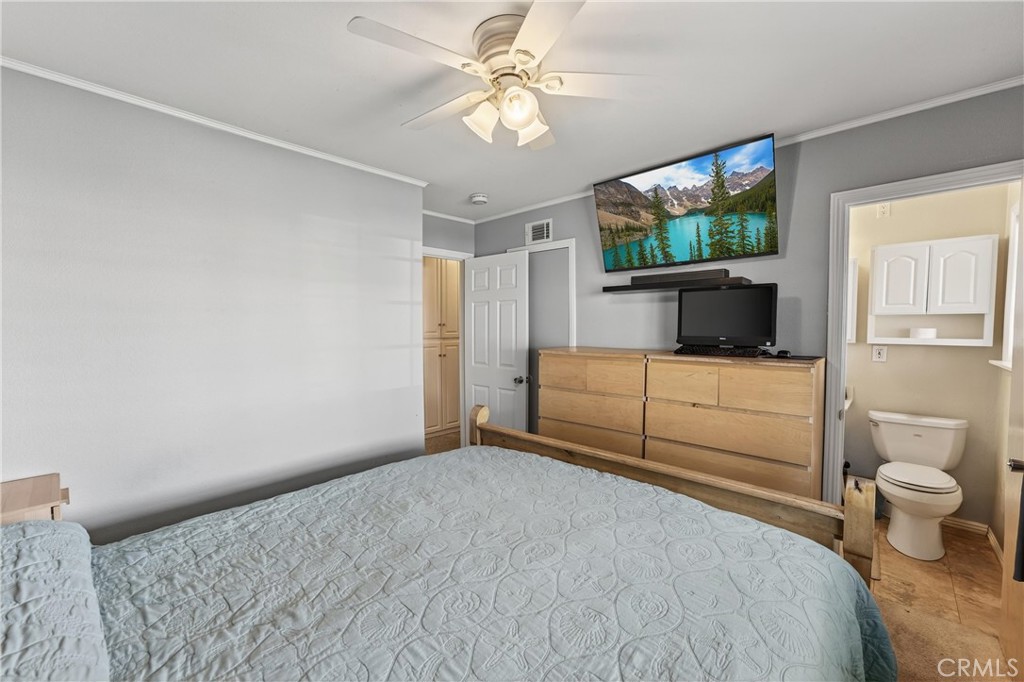 MLS #RS25260055 image #31