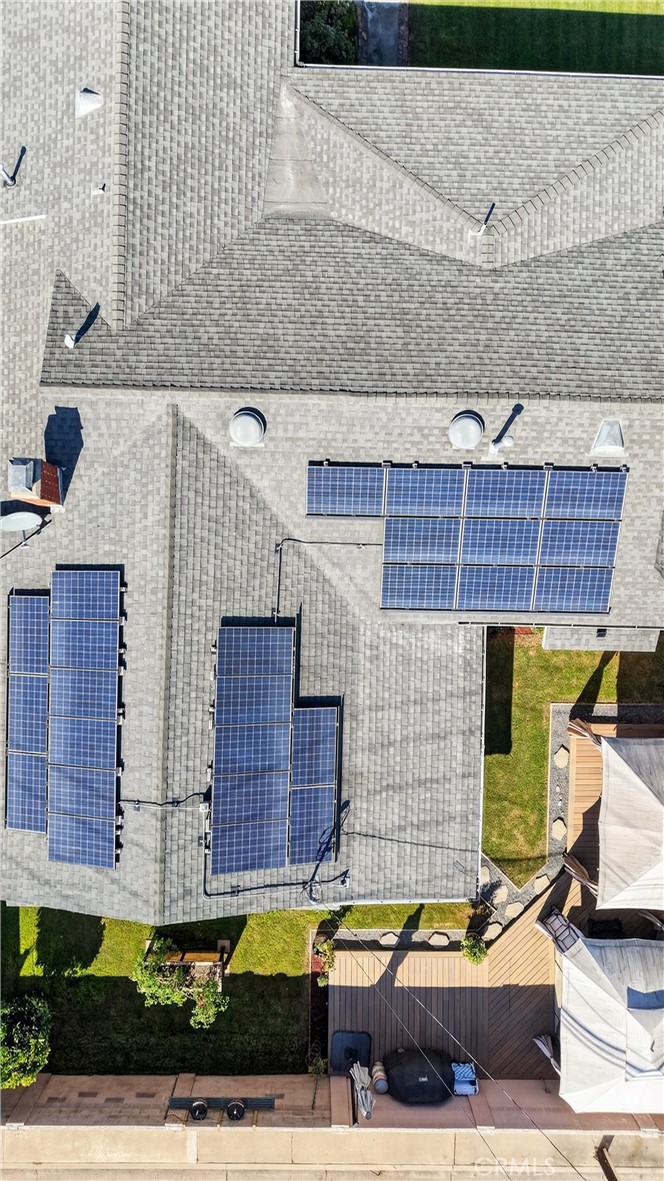 MLS #RS25260055 image #33